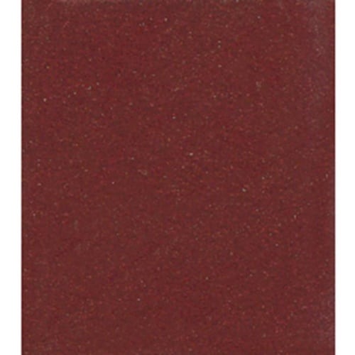 アンチラスト180 S−23スズキOFT