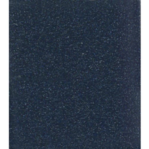 アンチラスト180 S−25スズキY29