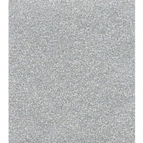 アンチラスト180D−46ダイハツS28