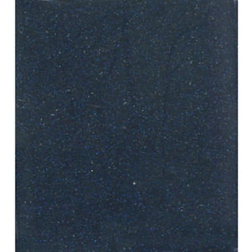 アンチラスト180D−35ダイハツB42