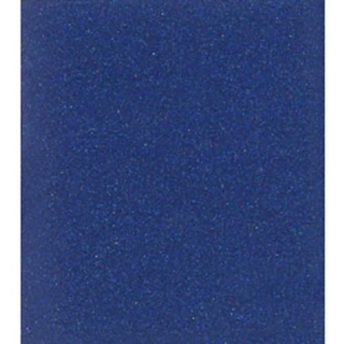 アンチラスト180H−39ホンダB90P