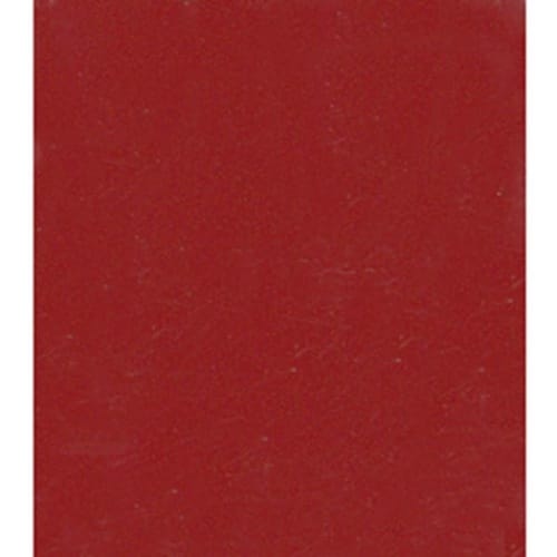 アンチラスト180 H−6 ホンダ R63