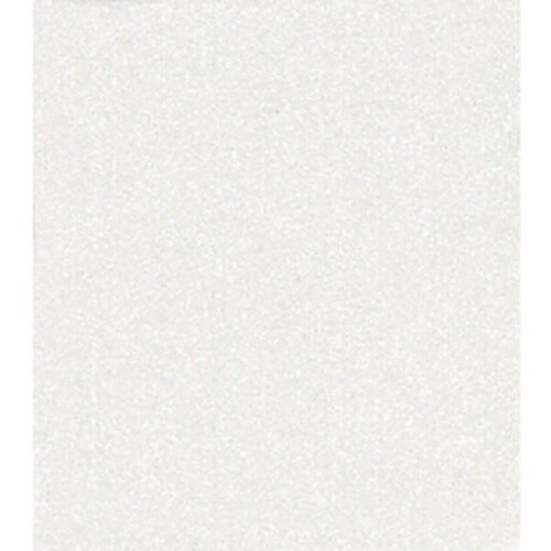 ホルツアンチラスト180H−4ホンダNH585P