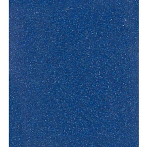 アンチラスト180 F−22スバル74F