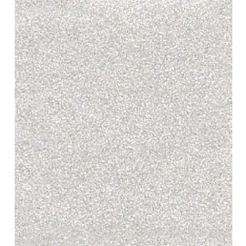 アンチラスト180 F−23スバル821