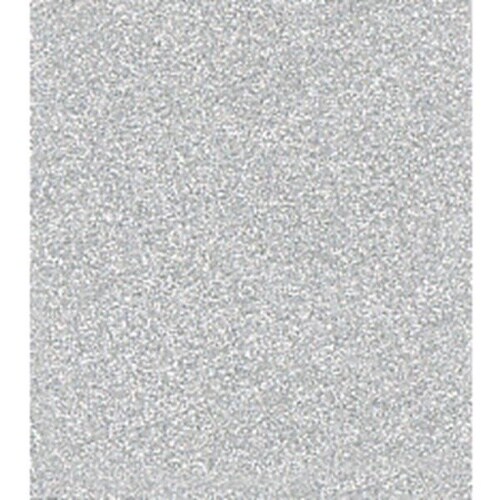 アンチラスト180 F−24スバル01G