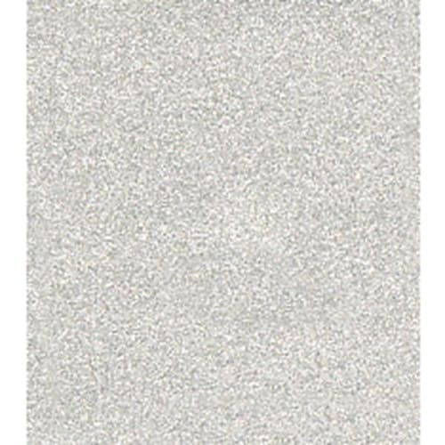 アンチラスト180 F−32スバル39D