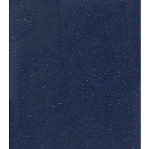 アンチラスト180 F−30スバル81N