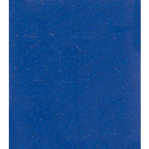 アンチラスト180 F−9 スバル02C