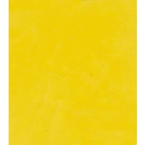 アンチラスト180 H−10ホンダY53