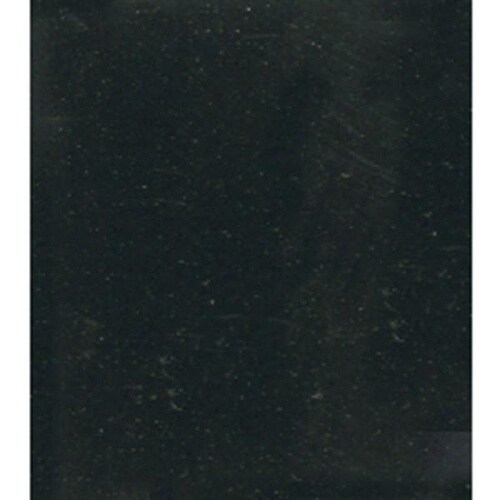 アンチラスト180 F−7 スバル32J