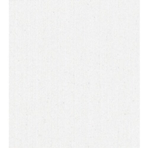 アンチラスト180 T−13 トヨタ056