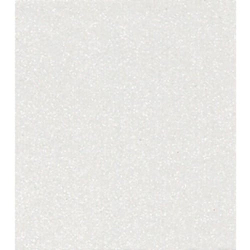 アンチラスト180 T−14 トヨタ042