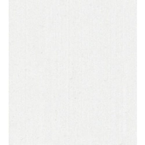 アンチラスト180 T−19 トヨタ068