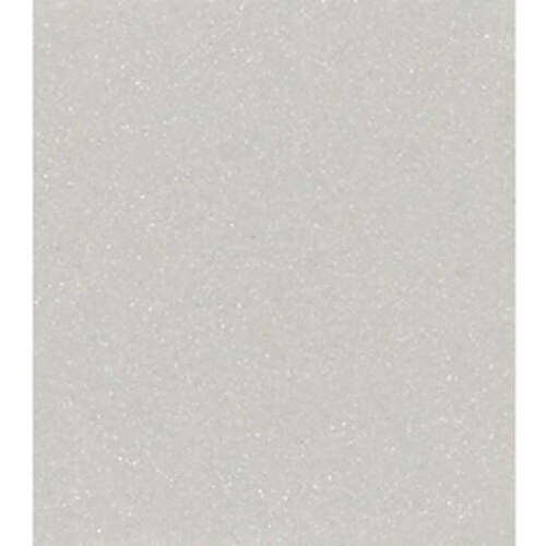 アンチラスト180 T−46 トヨタ1C1