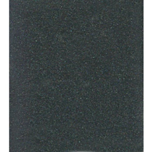 アンチラスト180 T−58 トヨタ191