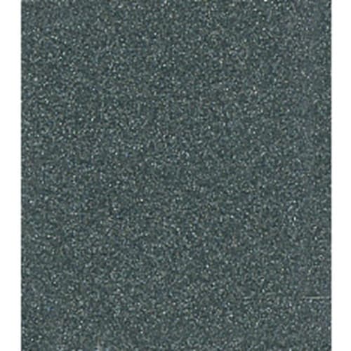 アンチラスト180 S−7 スズキZY4