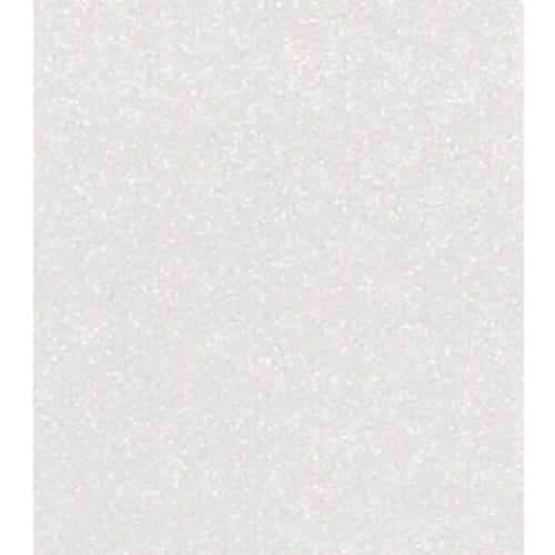 アンチラスト180 T−1 トヨタ 049