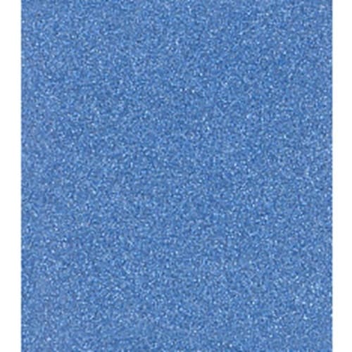 アンチラスト180 S−15スズキZ4A