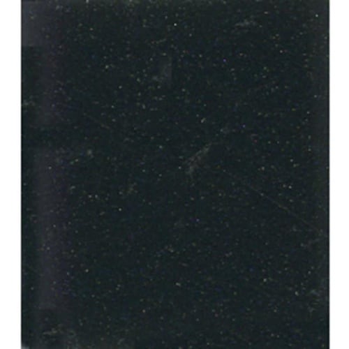 アンチラスト180S−30 スズキZ5J