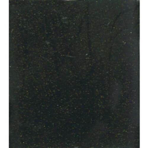 アンチラスト180 S−38スズキZHY