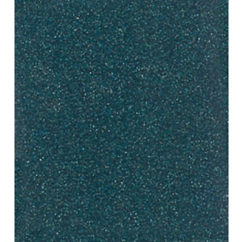 アンチラスト180D−36ダイハツG31