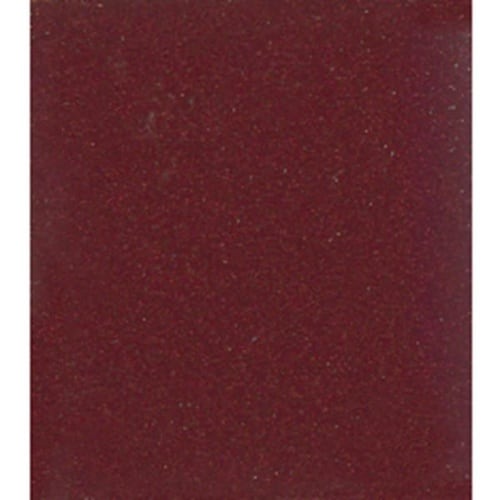 アンチラスト180D−37ダイハツR27