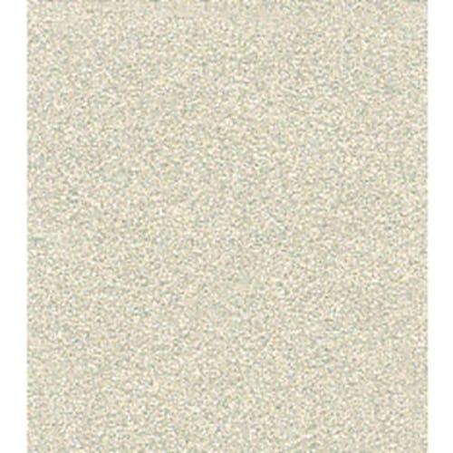 アンチラスト180D−48ダイハツT17