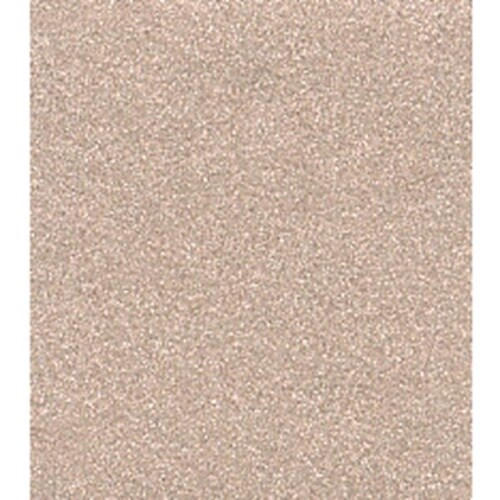 アンチラスト180D−49ダイハツT16