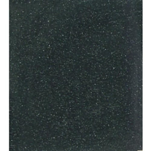 アンチラスト180D−20ダイハツ6A5