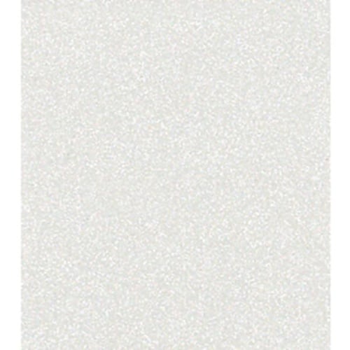 アンチラスト180D−50ダイハツW24