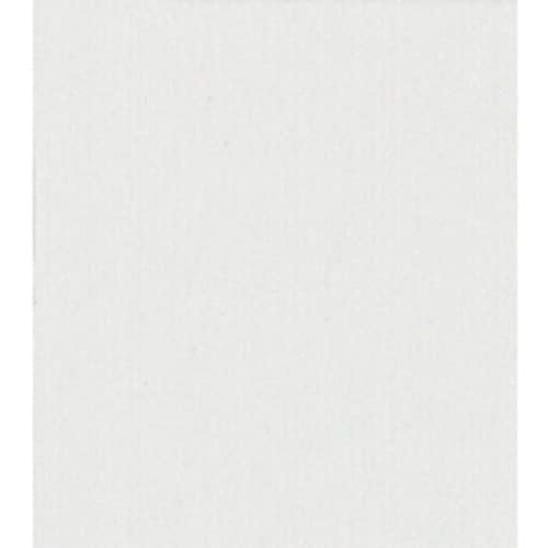 アンチラスト180D−8 ダイハツW20