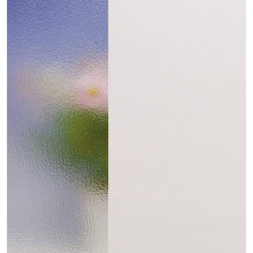 HGAL01S 凸凹ガラス用遮熱シートS