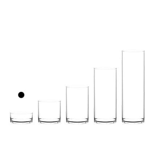 250−000 PC straight−R クリア