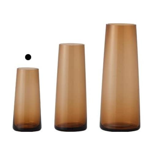 777−755−200 コニカグラス BR