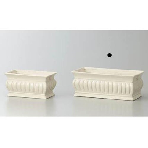 クラシックベースアイボリー 928