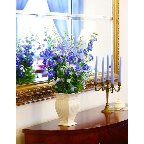 クラシックベースアイボリー 928