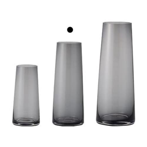 777−756−810 コニカグラス GY