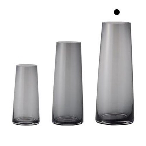 777−757−810 コニカグラス GY