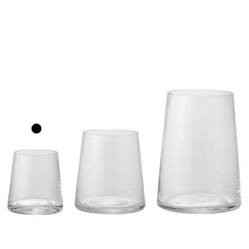 777−751−000 コニカグラス クリア