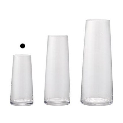 777−755−000 コニカグラス クリア