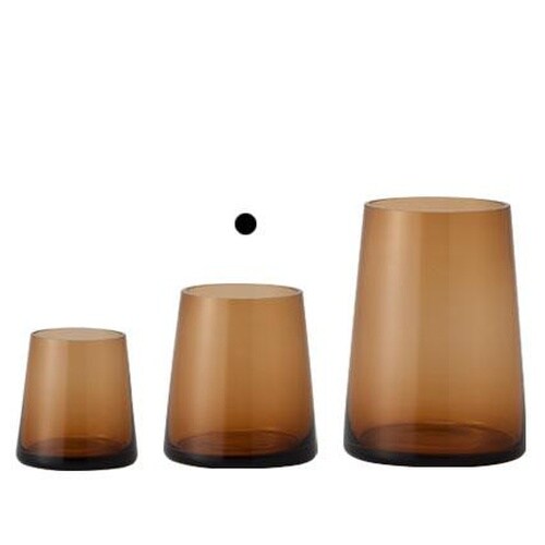 777−752−200 コニカグラス BR