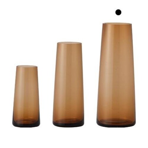 777−757−200 コニカグラス BR