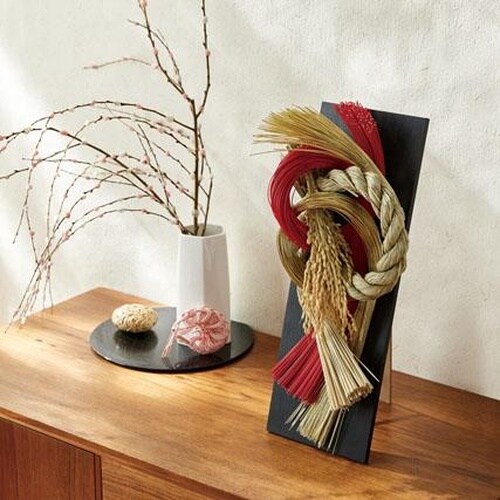 デザインボード BK 046