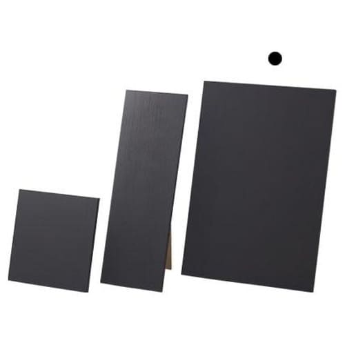 デザインボード BK 048