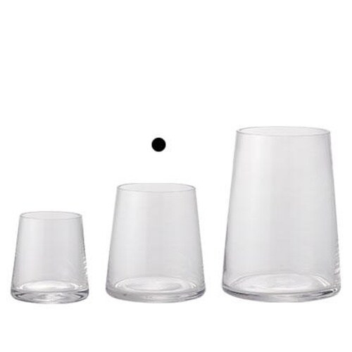 777−752−000 コニカグラス クリア