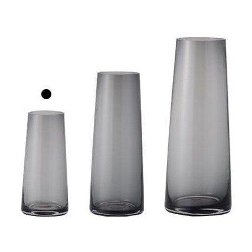 777−755−810 コニカグラス GY