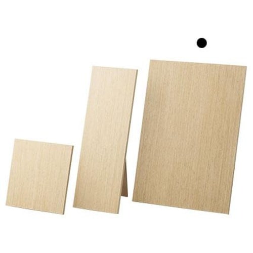 デザインボード ナチュラル 048