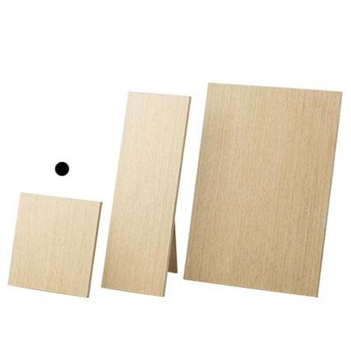 デザインボード ナチュラル 046