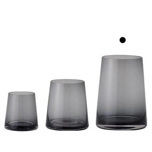 777−753−810 コニカグラス GY